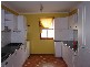 148 Pell Street, Broken Hill NSW 2880