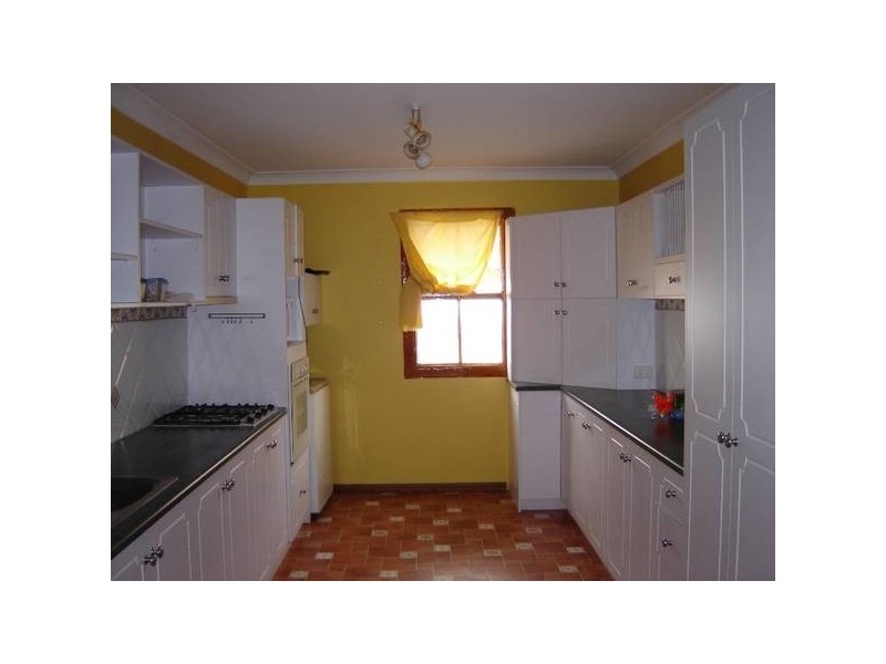 148 Pell Street, Broken Hill NSW 2880