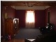 148 Pell Street, Broken Hill NSW 2880