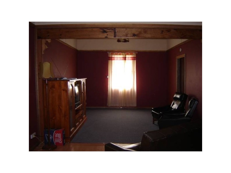 148 Pell Street, Broken Hill NSW 2880