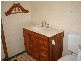 148 Pell Street, Broken Hill NSW 2880