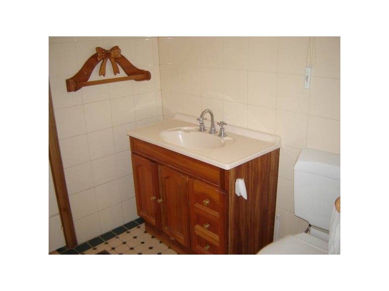 148 Pell Street, Broken Hill NSW 2880