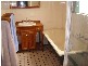 148 Pell Street, Broken Hill NSW 2880
