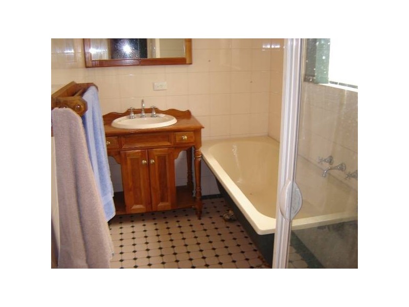 148 Pell Street, Broken Hill NSW 2880