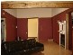 148 Pell Street, Broken Hill NSW 2880