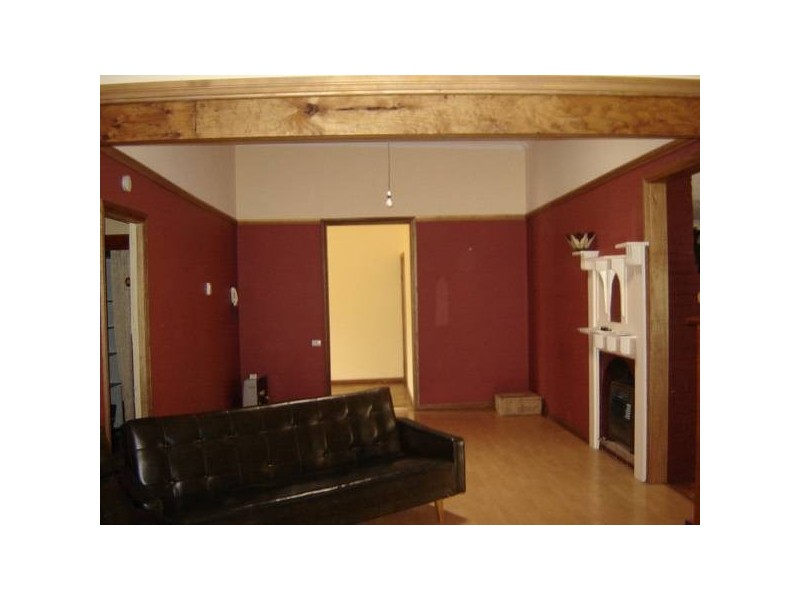 148 Pell Street, Broken Hill NSW 2880