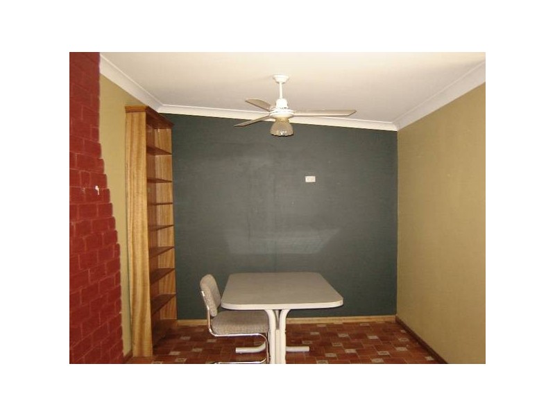 148 Pell Street, Broken Hill NSW 2880