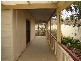 148 Pell Street, Broken Hill NSW 2880