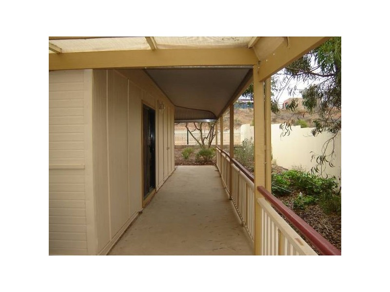 148 Pell Street, Broken Hill NSW 2880