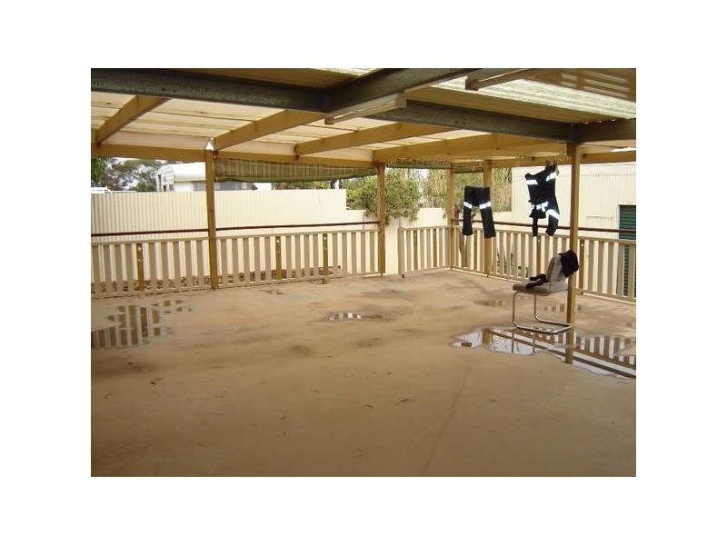 148 Pell Street, Broken Hill NSW 2880