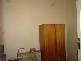 271 Jamieson Street, Broken Hill NSW 2880