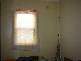 271 Jamieson Street, Broken Hill NSW 2880
