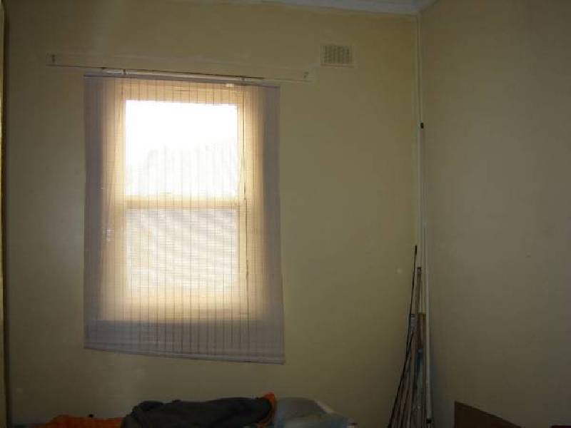271 Jamieson Street, Broken Hill NSW 2880