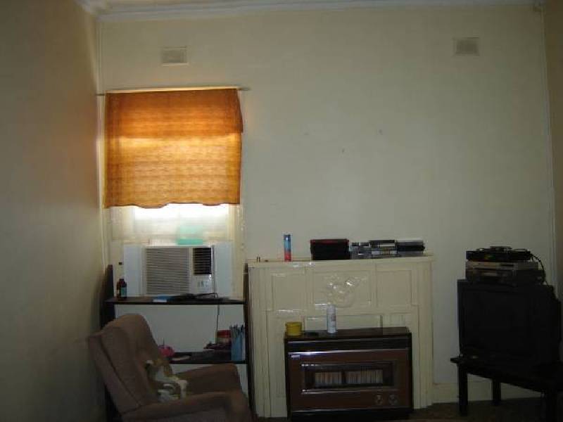 271 Jamieson Street, Broken Hill NSW 2880