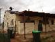 271 Jamieson Street, Broken Hill NSW 2880
