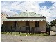 333 Kaolin Street, Broken Hill NSW 2880
