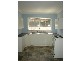 333 Kaolin Street, Broken Hill NSW 2880