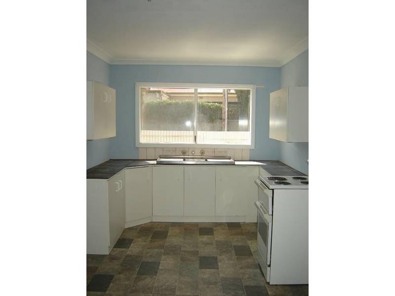 333 Kaolin Street, Broken Hill NSW 2880