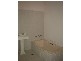 333 Kaolin Street, Broken Hill NSW 2880