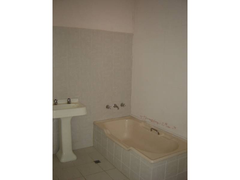 333 Kaolin Street, Broken Hill NSW 2880