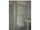 333 Kaolin Street, Broken Hill NSW 2880