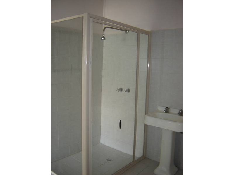 333 Kaolin Street, Broken Hill NSW 2880