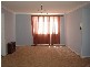333 Kaolin Street, Broken Hill NSW 2880