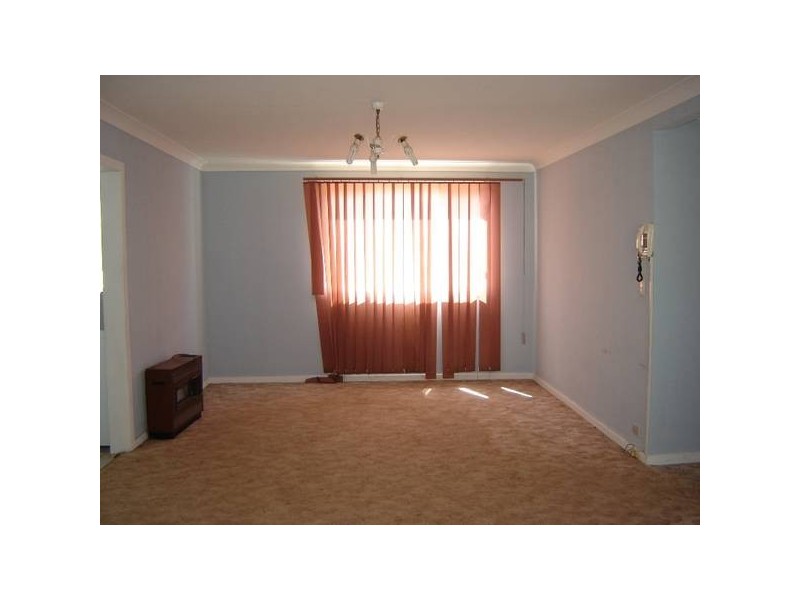 333 Kaolin Street, Broken Hill NSW 2880