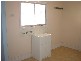 333 Kaolin Street, Broken Hill NSW 2880