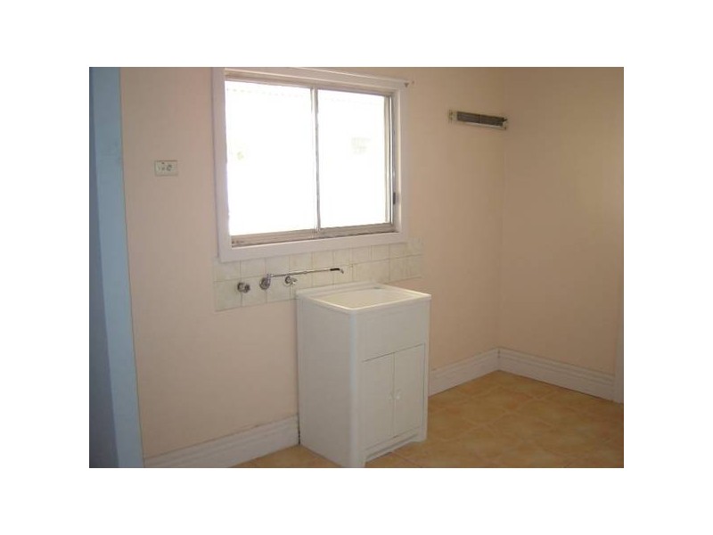 333 Kaolin Street, Broken Hill NSW 2880