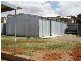 333 Kaolin Street, Broken Hill NSW 2880