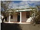 321 Hebbard Street, Broken Hill NSW 2880