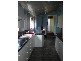 321 Hebbard Street, Broken Hill NSW 2880