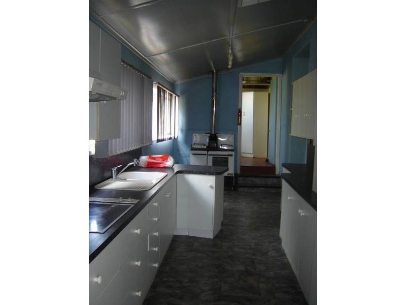 321 Hebbard Street, Broken Hill NSW 2880