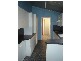 321 Hebbard Street, Broken Hill NSW 2880