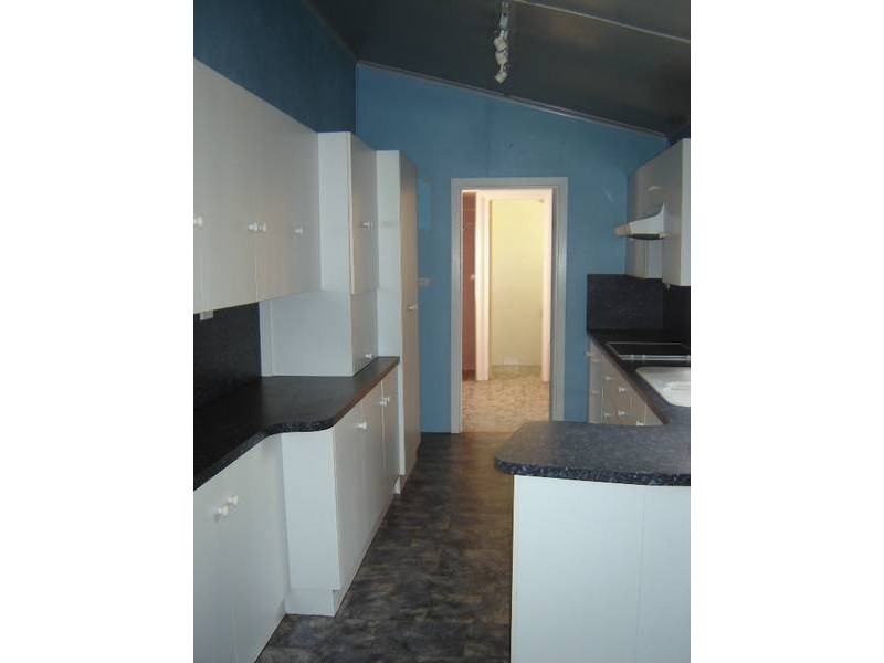 321 Hebbard Street, Broken Hill NSW 2880