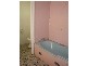 321 Hebbard Street, Broken Hill NSW 2880