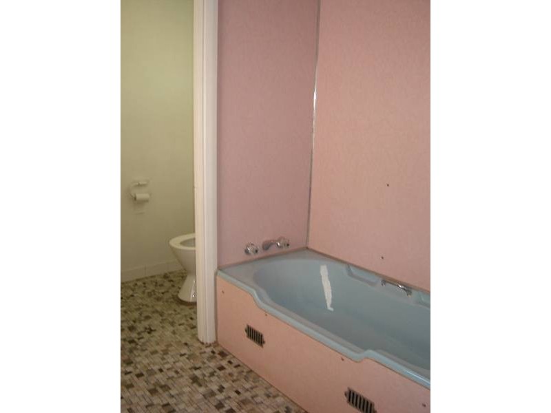 321 Hebbard Street, Broken Hill NSW 2880