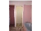 321 Hebbard Street, Broken Hill NSW 2880