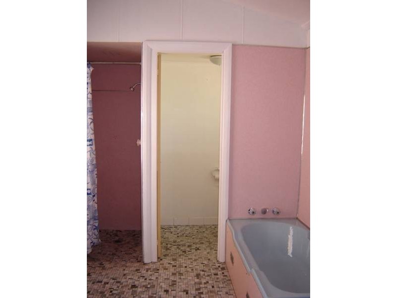 321 Hebbard Street, Broken Hill NSW 2880