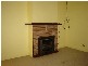 321 Hebbard Street, Broken Hill NSW 2880