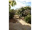 321 Hebbard Street, Broken Hill NSW 2880