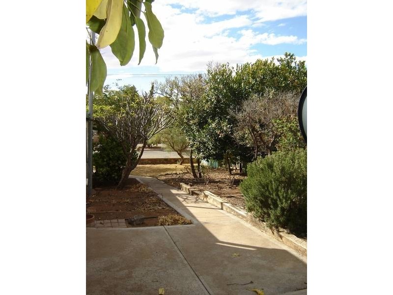 321 Hebbard Street, Broken Hill NSW 2880