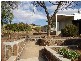 321 Hebbard Street, Broken Hill NSW 2880