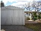 321 Hebbard Street, Broken Hill NSW 2880