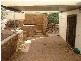 321 Hebbard Street, Broken Hill NSW 2880