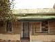 118 Oxide Street, Broken Hill NSW 2880