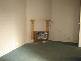 118 Oxide Street, Broken Hill NSW 2880
