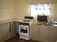 118 Oxide Street, Broken Hill NSW 2880