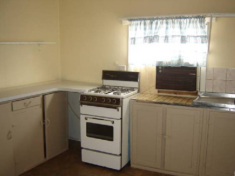118 Oxide Street, Broken Hill NSW 2880